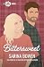 Bittersweet (True North: Small Town Romance)