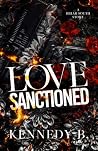 Love Sanctioned