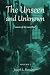 The Unseen and Unknown Volu...