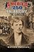 Doc Holliday: The Gambler: ...