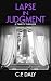 Lapse In Judgment