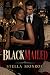 My White Bully Blackmailed ...