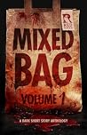 Mixed Bag 1: A Da...