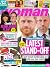 Woman | Issue 574