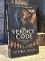 The Verdict Code by Seema Sinha The Verdict Code by Seema Sinha