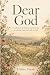 Dear God by Elisha Trask