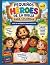 Pequeños Héroes de la Bibli...