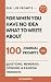 Real Life Prompts  by Kay Babcock