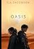 Oasis by G.A. Jacobson