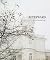 Afterward by Edith Wharton
