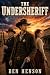 The Undersheriff