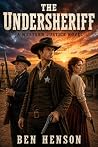 The Undersheriff