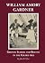 William Amory Gardner by John W. Tyler