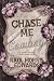 Chase Me, Cowboy (Maxwell R...