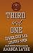 Third and One (Southern Pla...