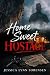 Home Sweet Hostage