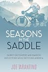 Seasons in the Sa...