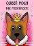 Queen Molly the Magnificent by Gary John