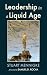 Leadership in a Liquid Age