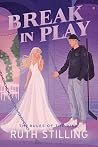 Break in Play