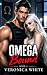 Omega Bound 2