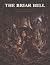 The Briar Bell: A dark fair...