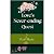 Love's Never-ending Quest by Pearl Bleau