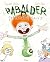 Rabalder snakker sant (Raba...