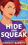 Hide and Squeak