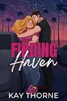Finding Haven