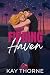 Finding Haven
