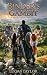 Binder's Gambit: A Harem LITRPG Adventure (Six Cards Saga Book 1)