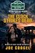 The Clock Strikes Dead: Mag...
