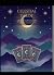 Celestial Tarot: A Mystical...