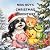 Niko Boy's Christmas Adventure