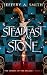 Steadfast as Stone (Shores of the Deluge Book 2)