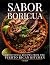 Sabor Boricua: Traditional ...