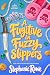 A Fugitive in Fuzzy Slippers by Stephanie Rowe A Fugitive in Fuzzy Slippers by Stephanie Rowe