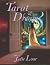 Tarot & Dreams Special Colo...