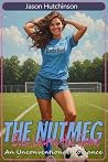 The Nutmeg - Ella...