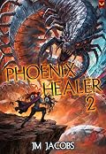 Phoenix Healer 2