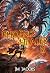 Phoenix Healer 2 (Phoenix H...