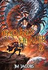 Phoenix Healer 2