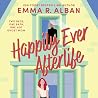 Happily Ever Afte...
