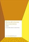 Storia del cinema...