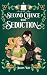 Second Chance with Seductio...