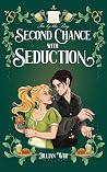 Second Chance wit...