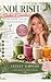 Nourish: Shakes & Smoothies...
