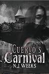 Cuervo's Carnival