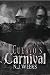 Cuervo's Carnival